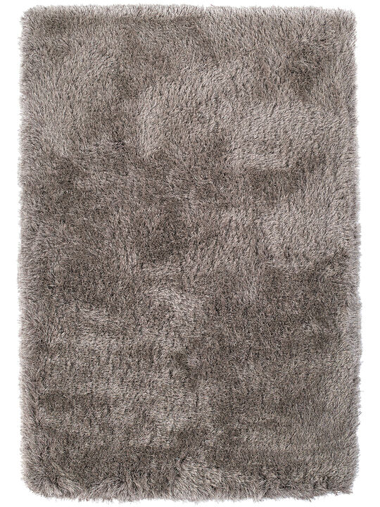 Impact IA100 Mushroom 3'6" x 5'6" Rug
