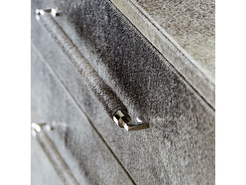 Parkin Drawer Chest
