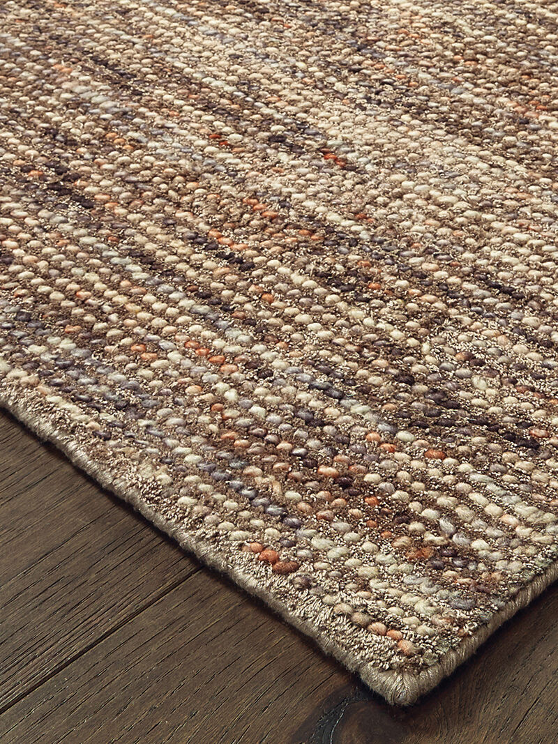 Lucent 45907 Collection