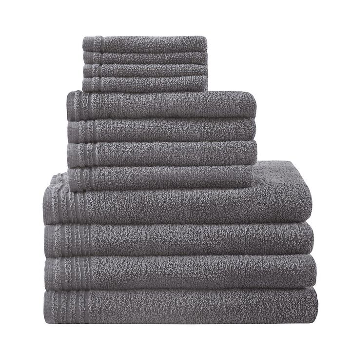 Belen Kox Big Bundle Bath Towel Set, Belen Kox