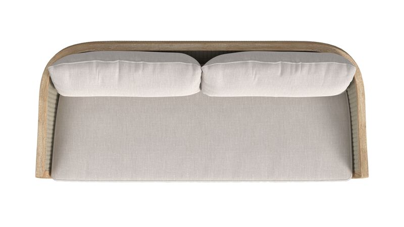 Cambria Sofa