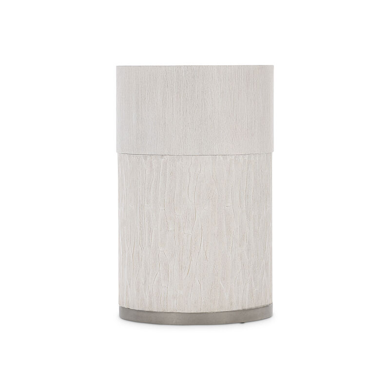 Solaria Accent Table