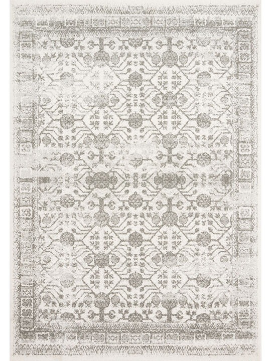 Joaquin JOA04 Collection