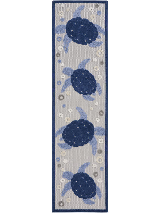 Aloha ALH27 Collection