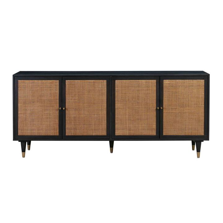 Belen Kox Boho Jungle Sideboard, Belen Kox