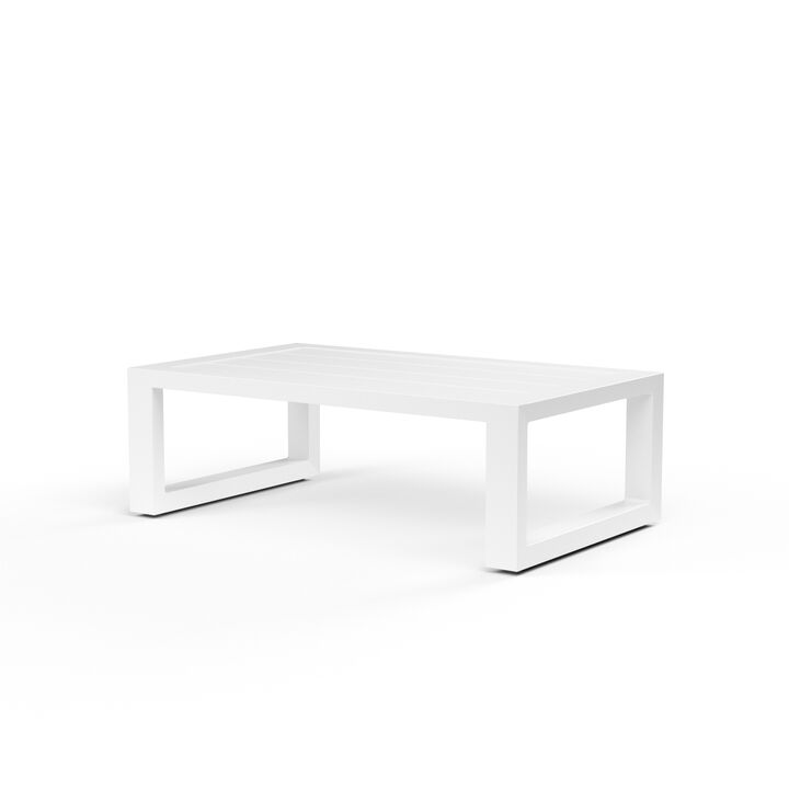 Newport Coffee Table
