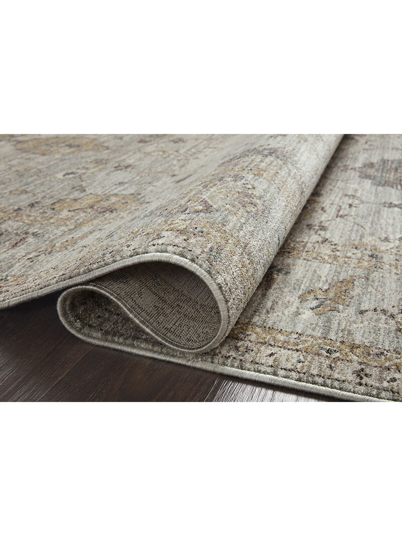Millie MIE02 Collection by Magnolia Home by Joanna Gaines