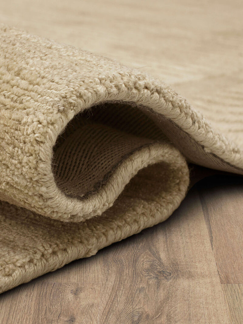 Bobby Berk Terra Firma Collection by Karastan