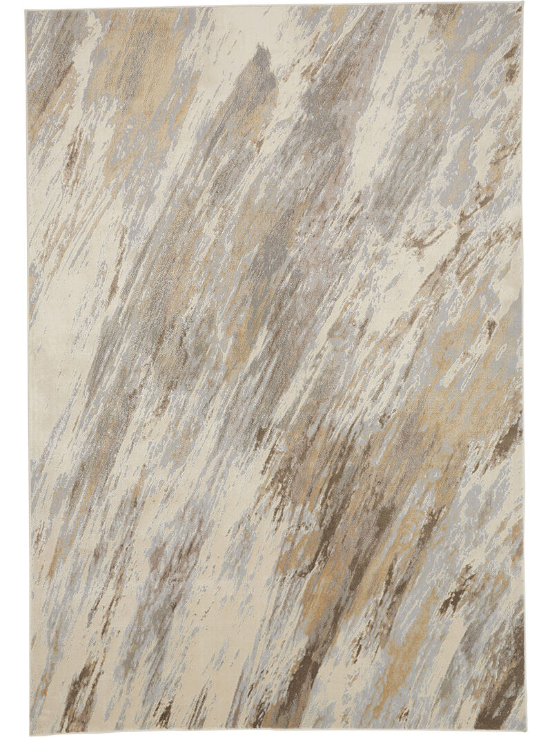 Parker 3704f Ivy 3'9x5'7
