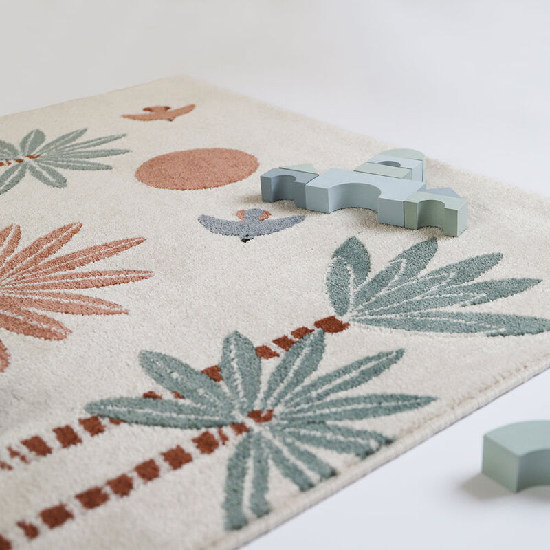 RUG MALENA