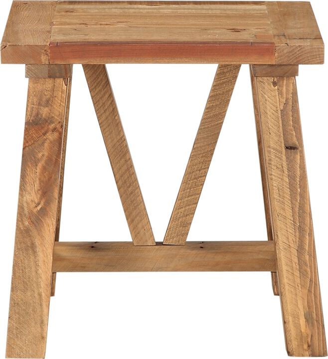 Harby Side Table