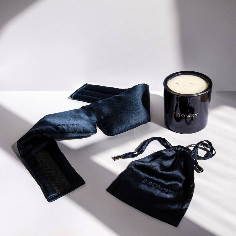 The Sleep Candle 220g