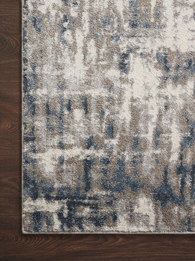 Spirit SPI02 Collection by Loloi II