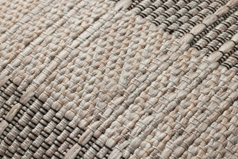 Coralie PAL0043 Pillow Collection by Amber Lewis x Loloi