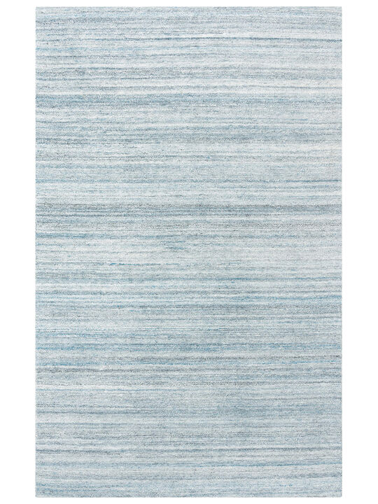 Seasand SEA105 Collection