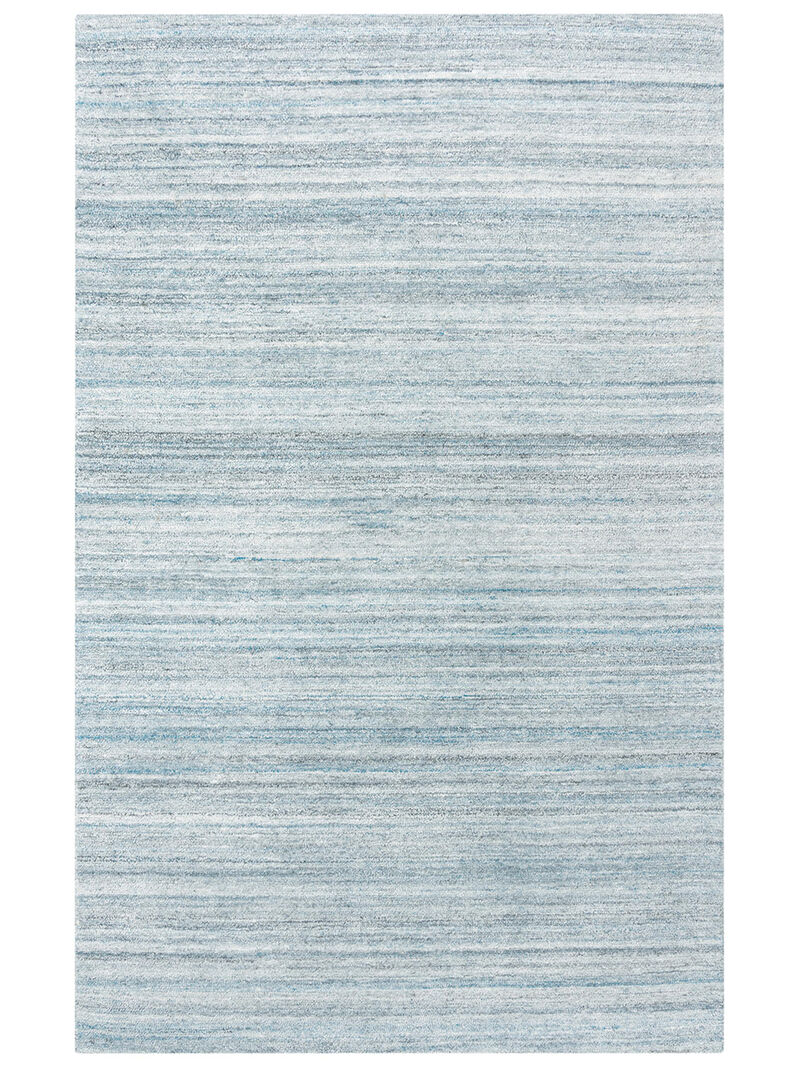 Seasand SEA105 Collection