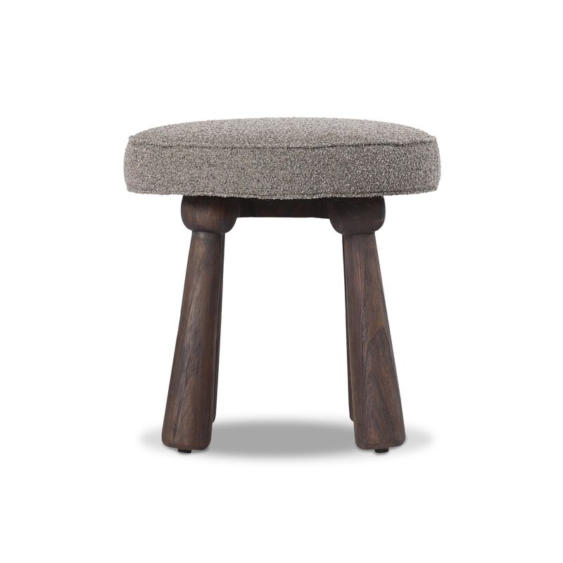 Halen Outdoor Stool