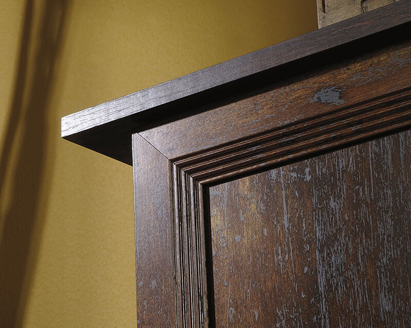 Viabella Storage Cabinet