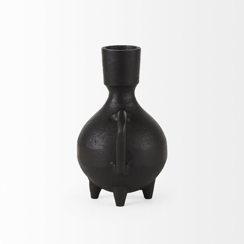 Cyrus I Vase