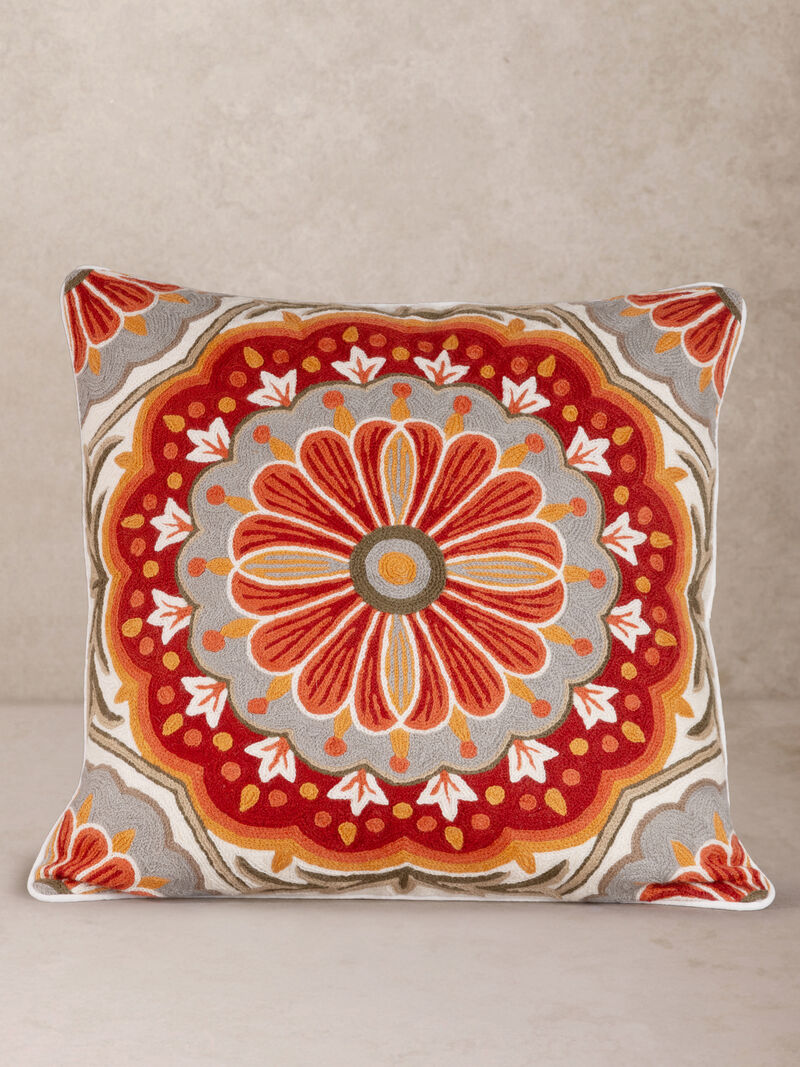 Holi Pillow