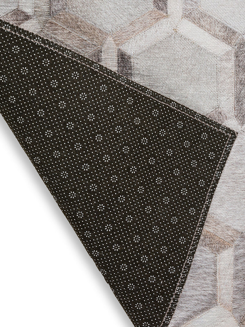 Stetson SS1 Flannel 10' x 14' Rug