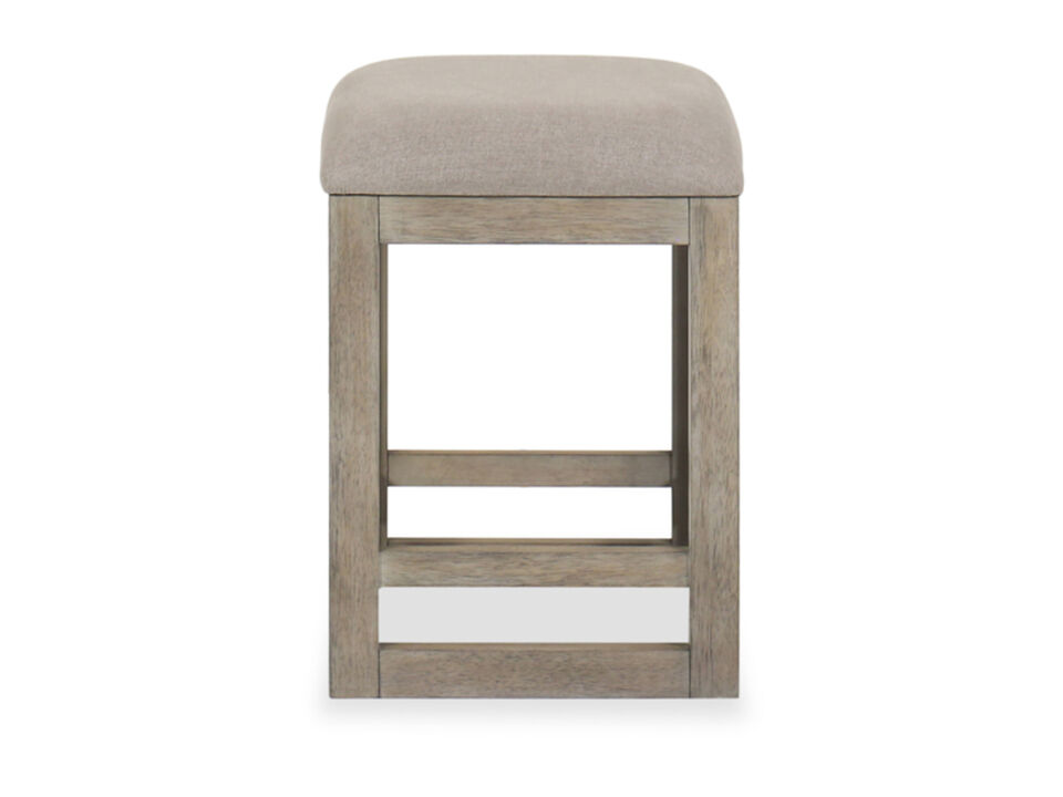 Halifax Stool