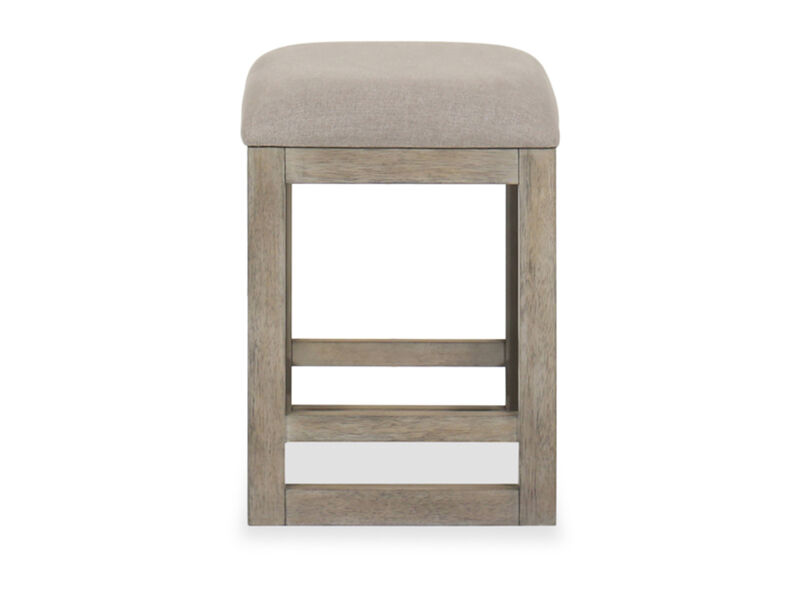 Halifax Stool
