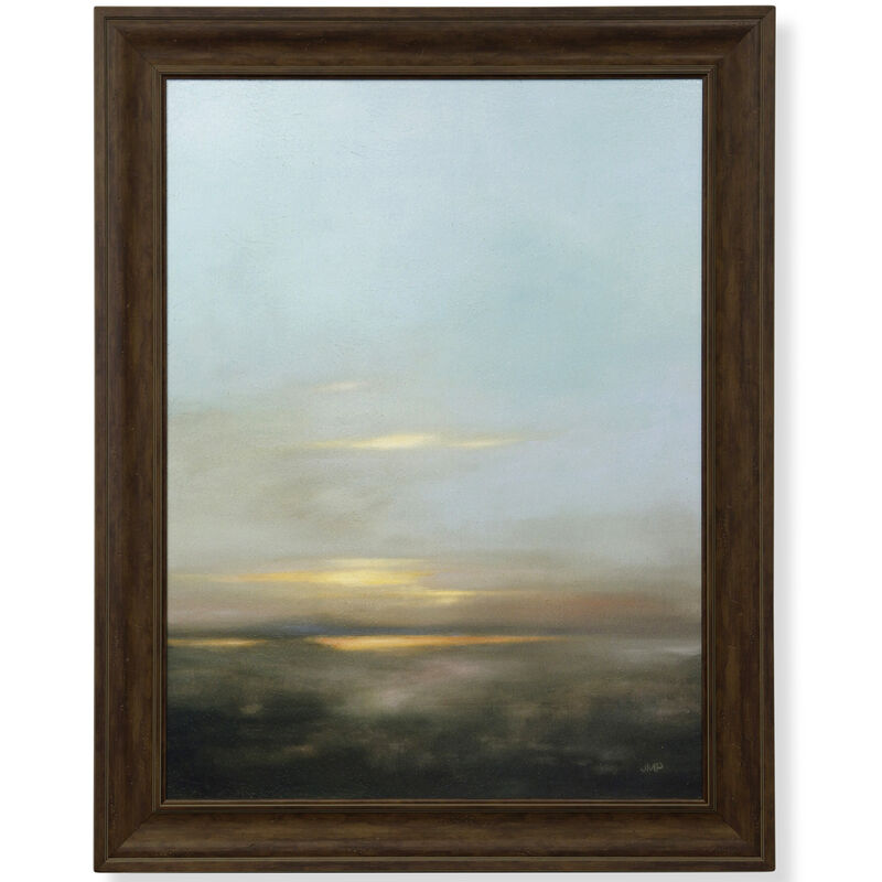 Eventide