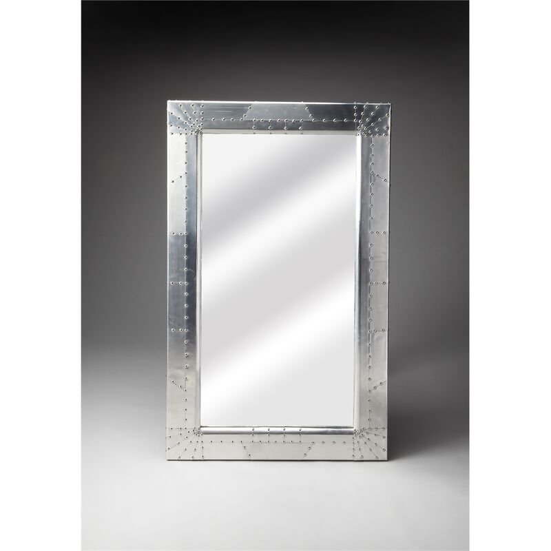 Wall Mirror, Belen Kox