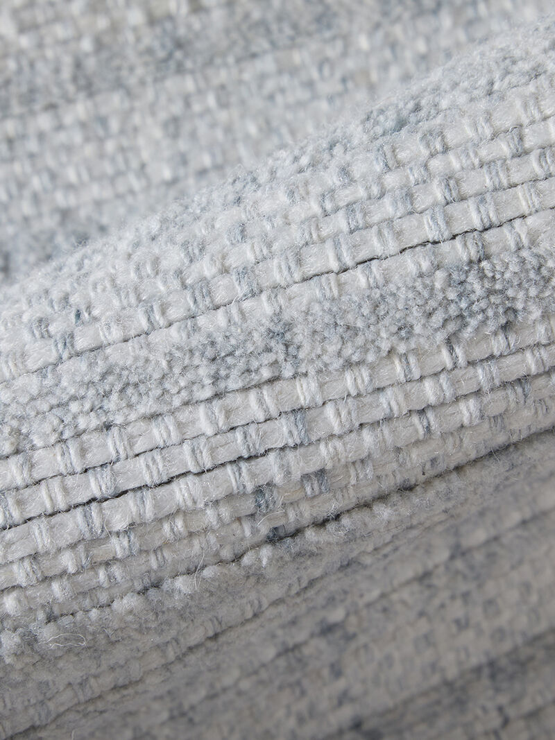 Highview T8017 Marine 8' x 10' Rug By Thom Filcia