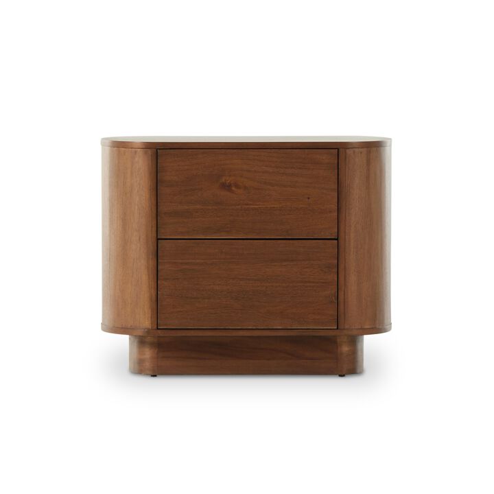 Paden Nightstand