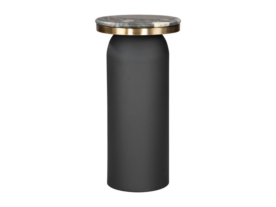 Luxor Drink Table Multicolor
