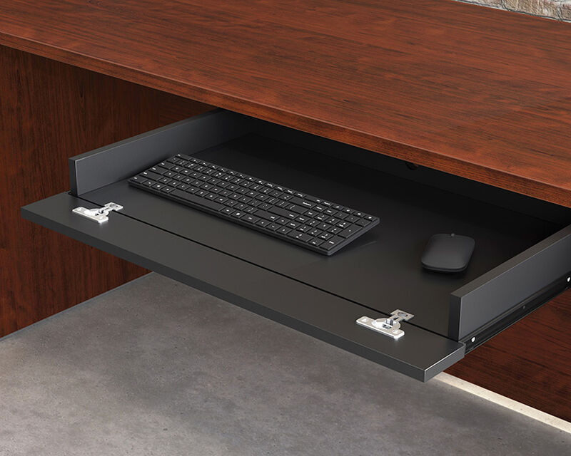 Pencil Drawer