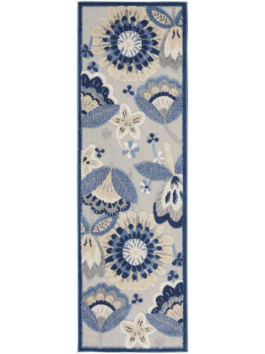 Aloha ALH25 Collection