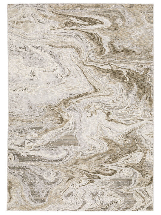 Nebulous 530E Collection