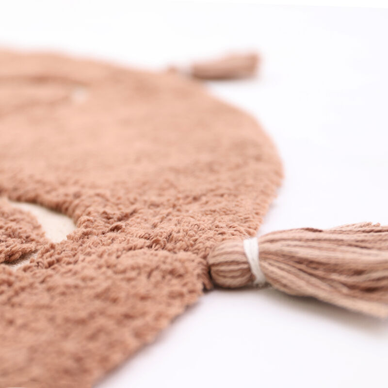 RUG YVA