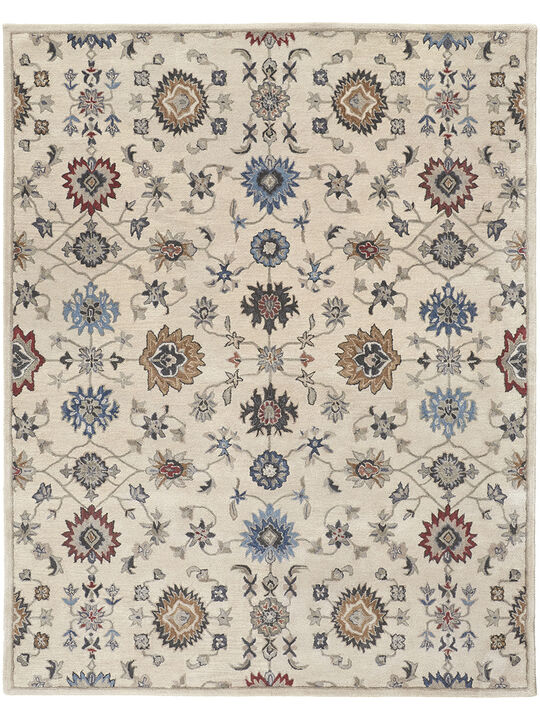 Rylan 8641F Collection