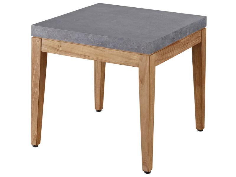 Chesapeake End Table