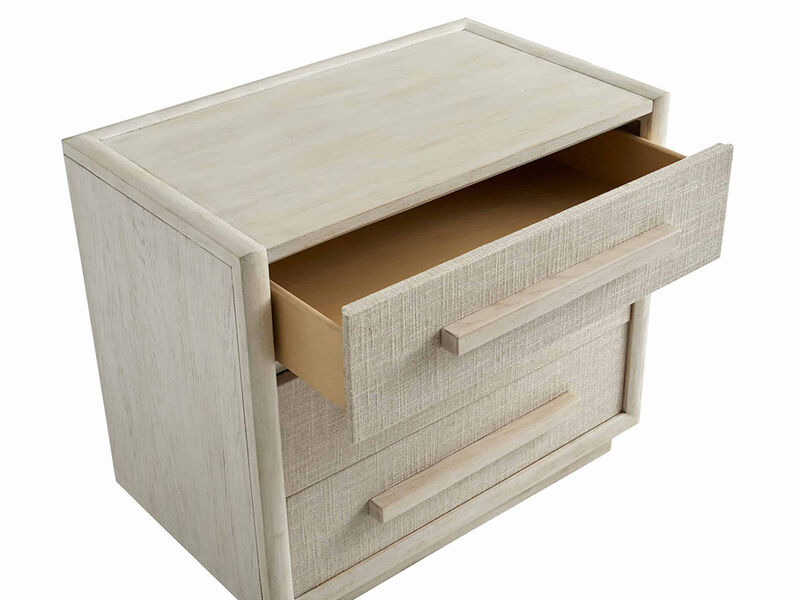 Cotiere Nightstand