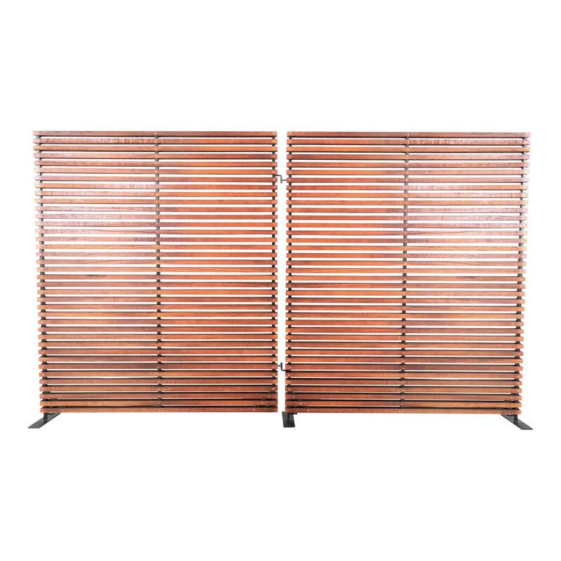 Solace Room Divider, Belen Kox