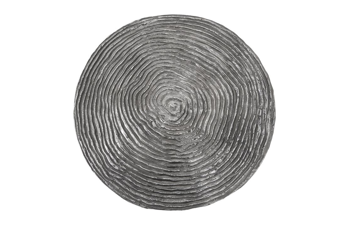 Ripple Side Table