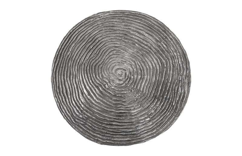 Ripple Side Table