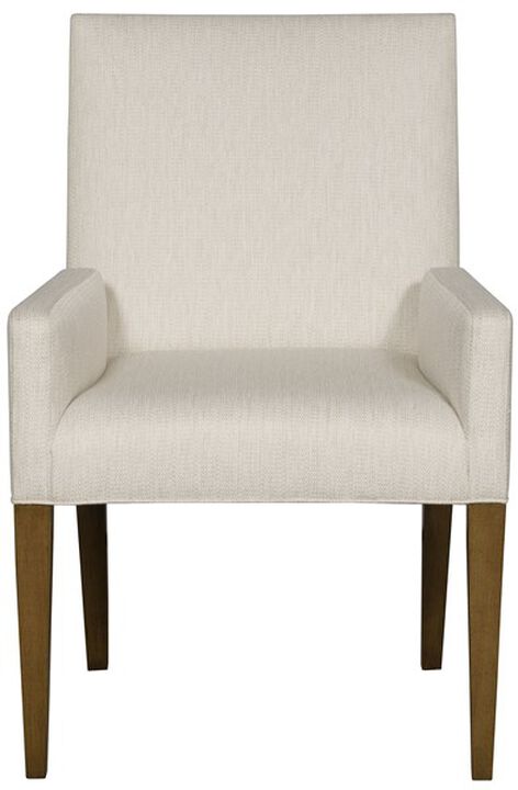 Dune II Performance Dining Chair