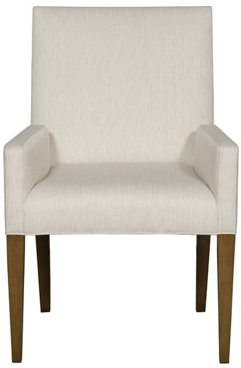 Dune II Performance Dining Chair