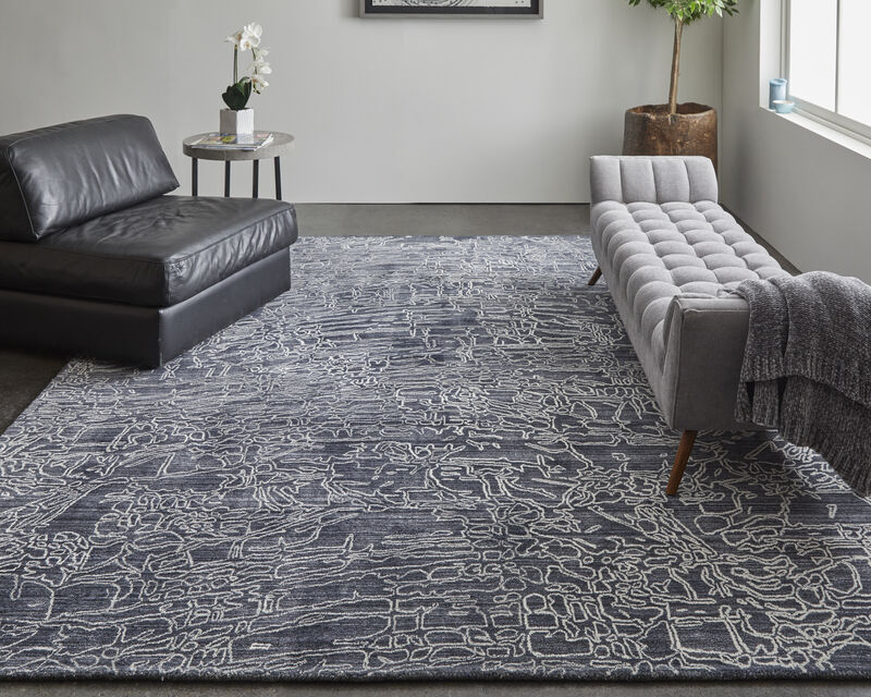 Whitton 8891F Collection
