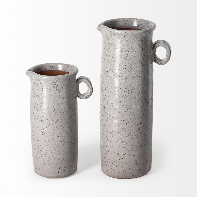 Frieda Small Jug