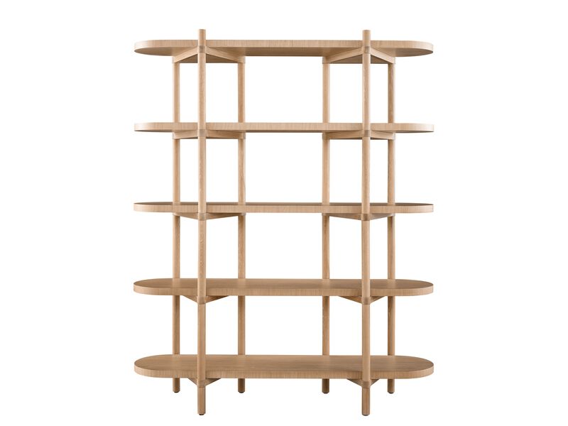 Etagere
