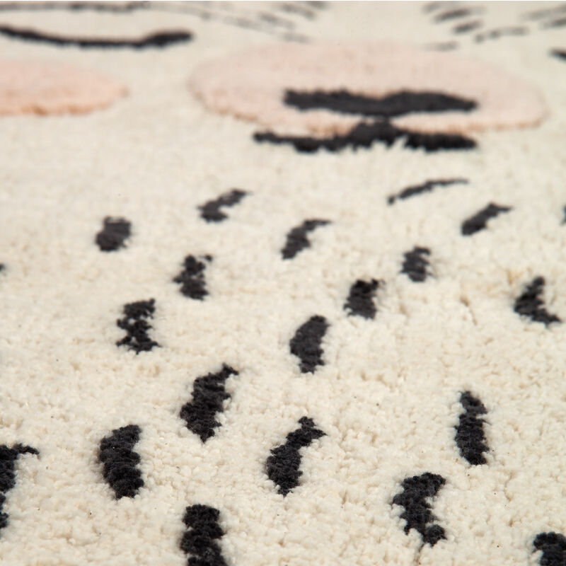 RUG ODINO