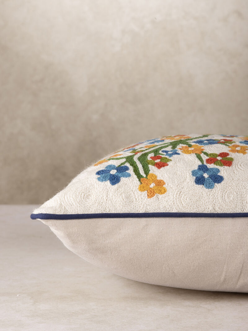 Jowun Pillow