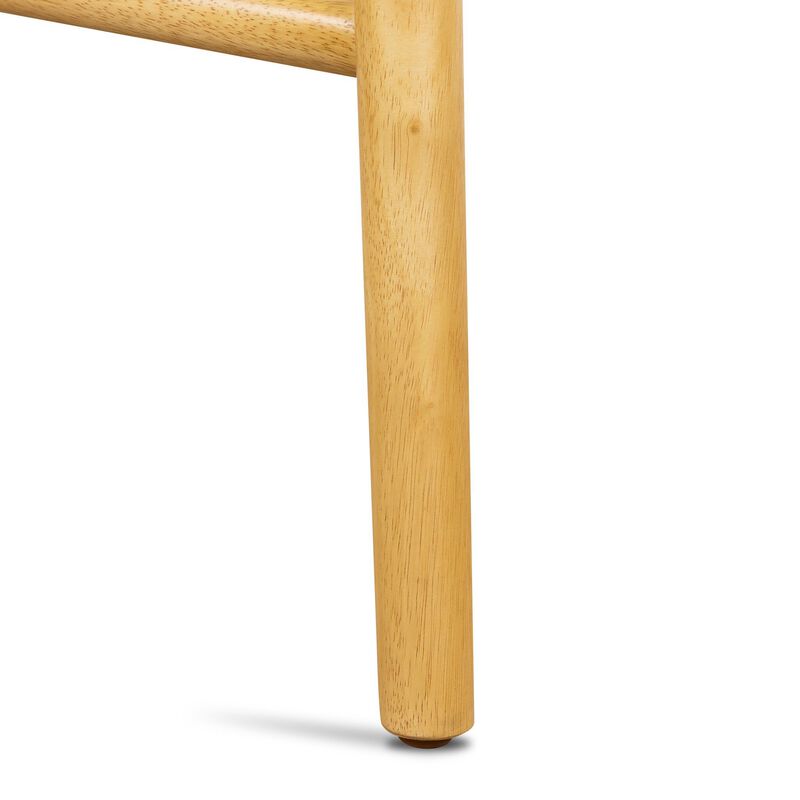 Union Counter Stool